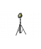 Стойка для прожектора UNILITE TRIPOD-SGL
