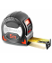 Рулетка измерительная 5 м Facom 897A.528