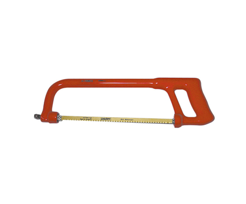 Электроизолированный пила 1177 Padre 117700000