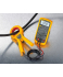 Клещи токоизмерительные Fluke i800 2840283
