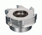 Торцевая фреза Mitsubishi AXD7000-050A03RB