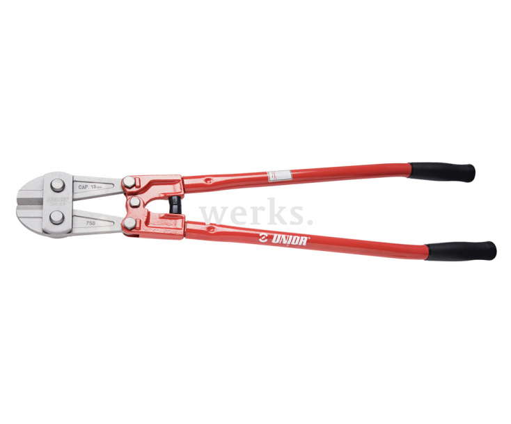 Болторез Unior 596/6A 610966