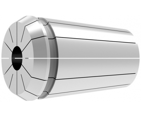 Цанга 4,62E-168 Ceratizit 82661170