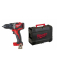 Дрель Milwaukee M18 BLPD2-0X (4933464516)