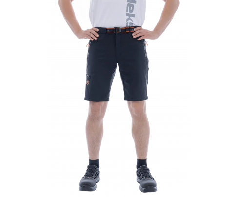 Шорты Brodeks URBAN KS326 stretch (60)