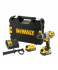 Дрель DeWALT DCD996P2-QW