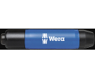 Ударный винтоверт 180 Нм Wera 2200 WE-072035