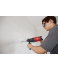 Перфоратор 800 Вт CHE 2-28 SDS-plus Flex 413666