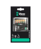 Bit-Check 12 Diamond 1 SB Набор насадок (PH, PZ, TX) и держатель Wera WE-136392
