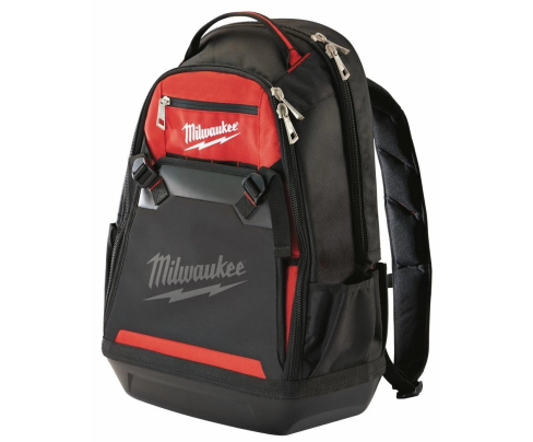 Рюкзак Milwaukee 48228200