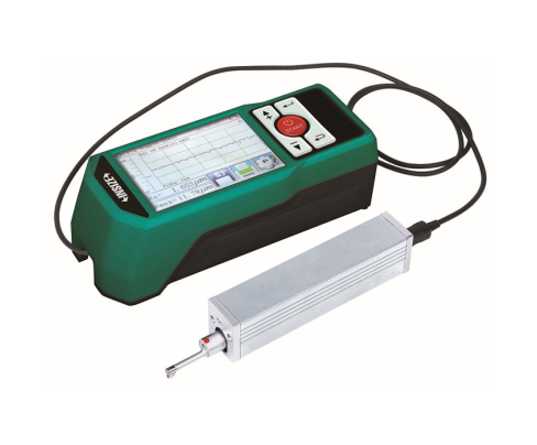 Тестер шероховатости Insize ISR-C300