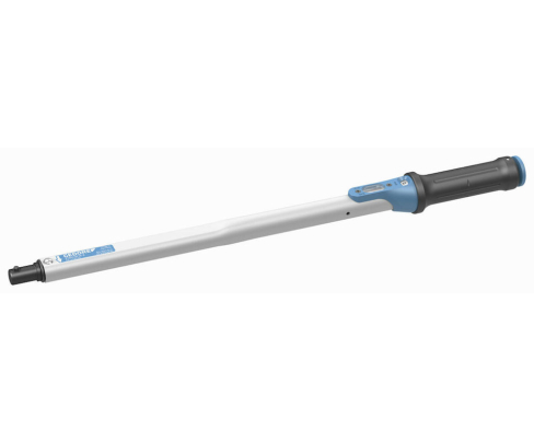 Ключ динамометрический 4450-01 TORCOFIX Z 22 Gedore 110-550 Нм 7501310