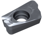 Твердосплавная фрезерная вставка XDKT 070308SR-F50 CTPM240 Ceratizit 51033408