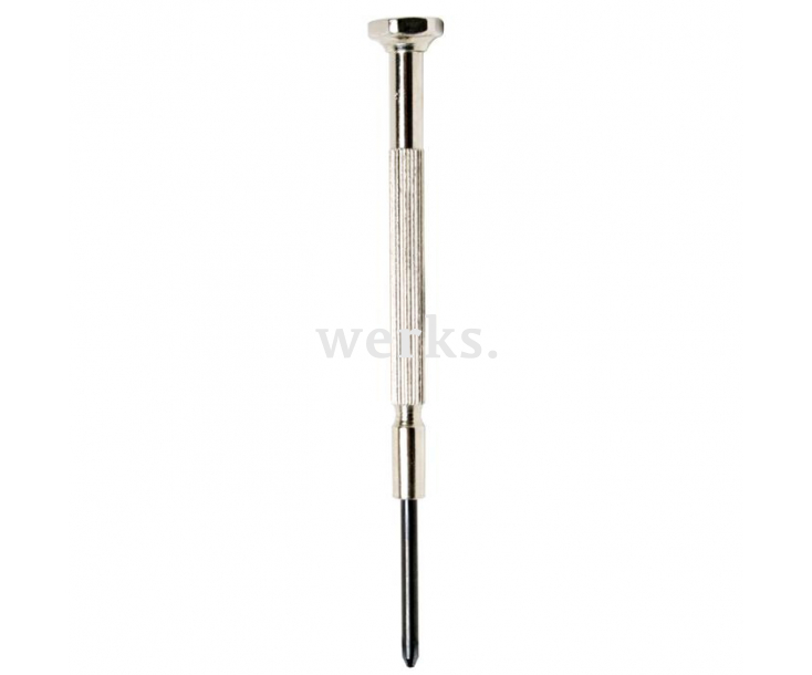 Набор прецизионных отверток ProsKit SD-9815