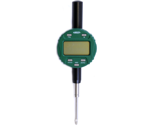 Индикатор электронный Insize 2103-25