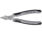 Electronic Super Knips ESD Knipex KN-7813125ESD