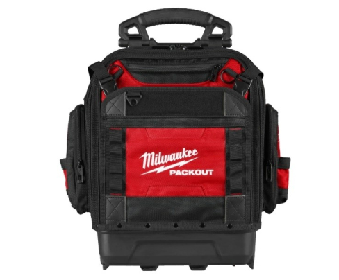 Рюкзак Milwaukee 4932498633