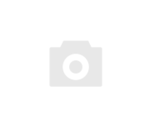 Метчик Walter EP2061805-M6 HSS-E 6HX TIN