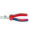 Инструмент для удаления изоляции Knipex KN-1105160