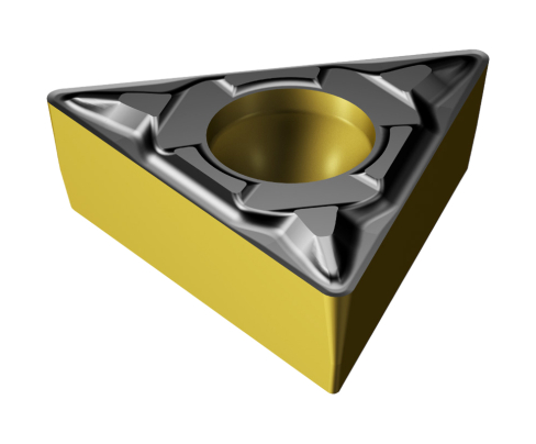 Пластина Sandvik TPMT 110304 PF 4215