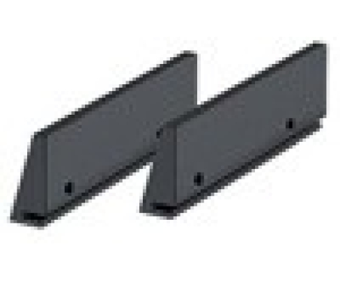 Вставка RNS-1 Röhm 155242