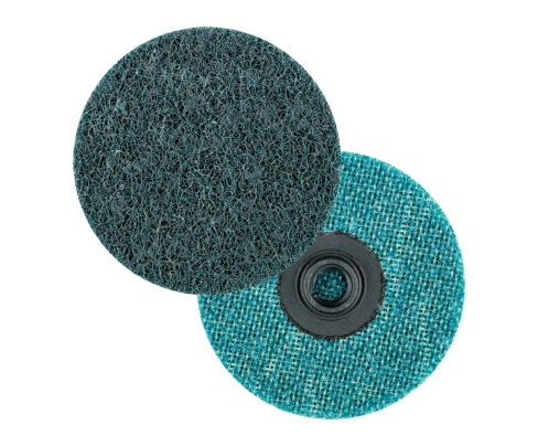 Круг шлифовальный Pferd CD VRH 75 A 240 F