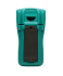 Мультиметр цифровой ProsKit MT-1270