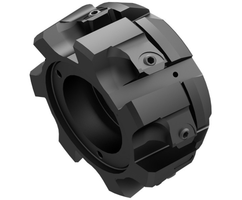 Корпус фрезы MAXIMILL A260 A260.16.R.10 Ceratizit 50715160