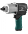 Гайковерт пневматический ударный 1/2"DR 7000 об/мин., 920 Нм Jonnesway JAI-1054