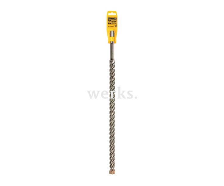 Бур DeWALT DT9421-QZ