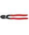KNIPEX CoBolt XL компактный болторез KN-7101250