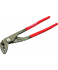 Клещи сантехнические Smart 250 мм Orbis 84-250/2022