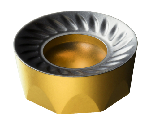 Пластина Sandvik RCKT 1204M0 PM 4240