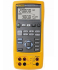 Калибратор процессов многофункциональный Fluke 725 664133