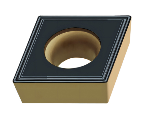 Пластина Walter CCMT 060208 PS5 WPP20