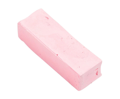 Паста Pferd PP 4 HGP