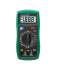 Мультиметр цифровой Mastech MS8321A