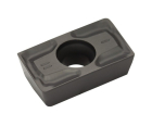 Твердосплавная фрезерная вставка APFT 1604PDSR-29 SR226+ Ceratizit 50401080