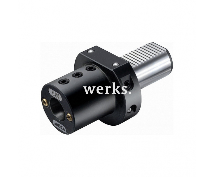 Держатель расточных резцов Kintek E2-30X32