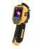 Тепловизор инфракрасный Fluke TiS55 4697097