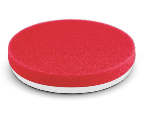 Полировальная губчатая насадка 135 мм Flex PS-R 140 434353