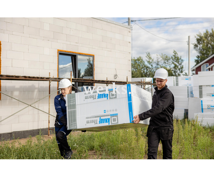 Куртка Brodeks KS234 черный (S)