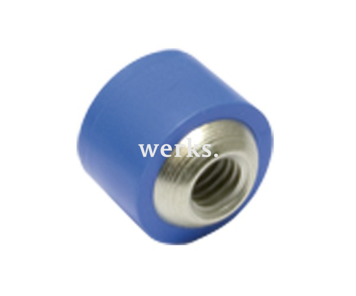 Форсунка охлаждающей жидкости 7896918/SD 10X7 Ceratizit 70950849