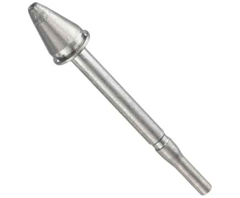 Наконечник для термоотсоса X-TOOL Ersa 722EN0823