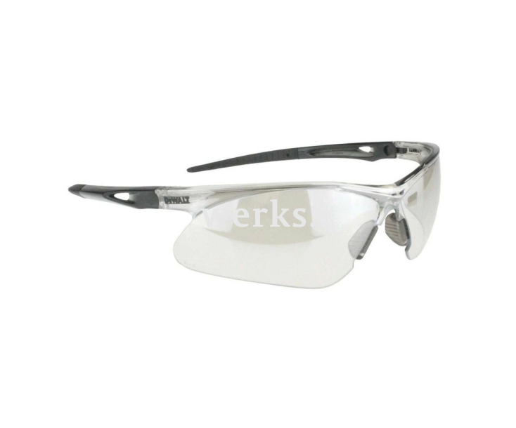 Очки DeWALT DPG102-1D