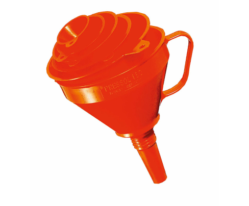 Воронка Padre 139300000