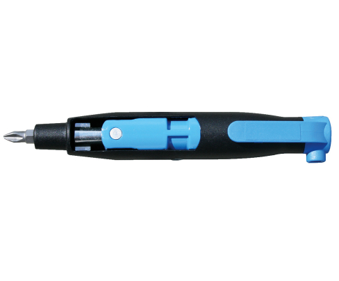 Электрический ключ для электрошкафов Gedore 2294796