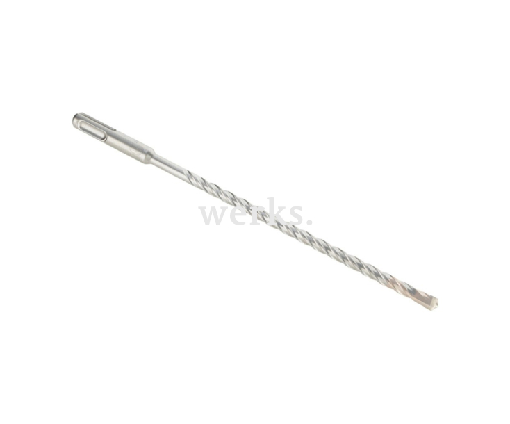 Бур DeWALT DT9521-QZ