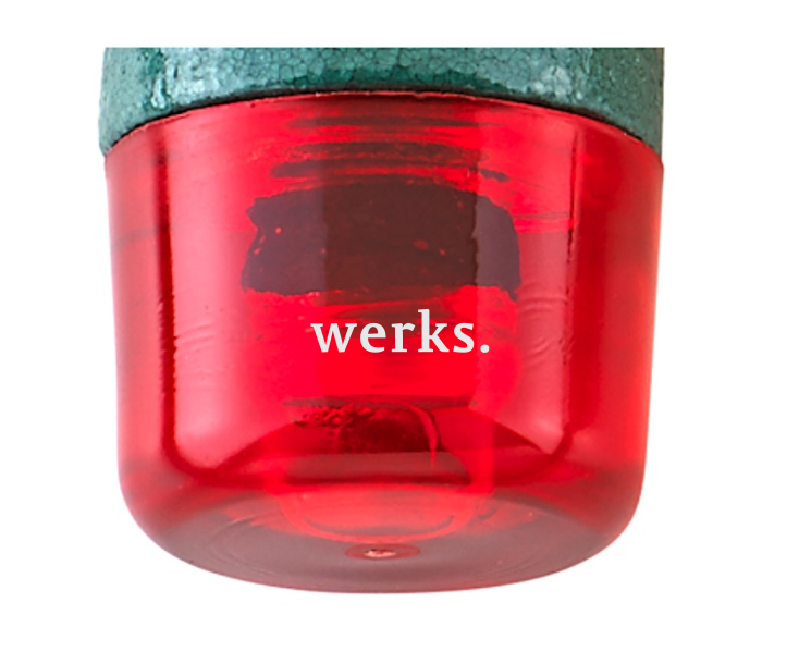 Головка сменная пластиковая 10955r 40 Stahlwille 79040040