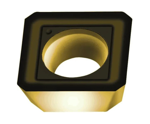 Пластина Walter SPMT 1204AEN WAP35